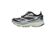 Hoka Stinson One7 (1168931-SGS) bunt 1