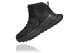 Hoka Tennine Hike GTX (1113510-BDGGR) schwarz 4