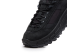 Hoka Tor Summit Fld (1176682-BBLC) schwarz 5