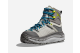 Hoka Tor Ultra Hi Gore Tex (1129958-LRDB) grau 3