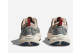 Hoka Tor Ultra Lo GORE TEX Sand Limestone Shifting (1130310-LSGS) beige 5