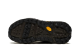 Hoka Tor Ultra Low J.L A.L Dune (1144650-DTRRD) grau 5