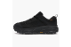 Hoka Tor Ultra Low WP JP (1105689-BLK) schwarz 2