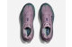 Hoka Torrent 4 (1155074-FNTL) pink 2