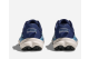 Hoka Torrent 4 (1155074-MLLP) blau 5