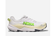 Hoka Torrent 4 (1155074-WNL) weiss 1