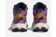 Hoka Trail Code Gore tex Amethyst Celadon Tint womens (1123166-AHY) lila 5