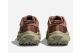 Hoka Transport (1123153-MPLG) braun 5