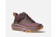 Hoka Transport Chukka GORE TEX (1155191-SQR) marron 5