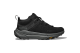 Hoka Transport Chukka GTX Grö e 44 2 3 (11551901D_BBLC) schwarz 1