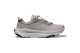 Hoka Transport GTX Trekking Grö e 42 2 3 (11339581B_ORS) grau 1