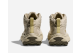 Hoka Transport Hike GTX (1172913-OVN) beige 5