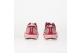 Hoka Huaka Pro (1176672-RNK) pink 5