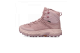 Hoka Tor Ultra Hi GORE TEX (1129958-PMPW) pink 5