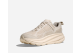 Hoka Clifton ONE9 (1162135-ACL) beige 3