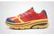 Hoka Bondi B x Garments Multi Engineered (1107849-VPST) bunt 1