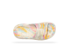 Hoka Ora Recovery Slide Free People Movement (1134731-LMLD) bunt 5