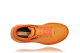 Hoka Zinal (1119399-BOPO) orange 5