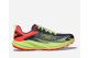 Hoka Zinal 3 (1171953-SNKN) multicolore 1