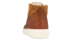 HUB Dundee L52 Leather Suede Cognac Off (M6304L52-L01-149) braun 3