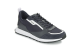 HUGO BOSS Icelin Runn nypu A N (50498329-401) noir 1