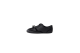HUGO BOSS Nappaleder-mit Veloursleder-Details (50557913001) nero 6