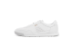 Hugo Boss Nitan Leder (50548658-100) weiss 1