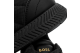 Hugo Boss Titanium Runner (50536481-005) schwarz 6