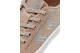 #NO_BRAND# Base Court POINT Glitter JR (211223-3030) beige 4