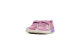 HUMMEL Daylight JR e Grö (217849-8740) pink 5