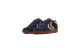 HUMMEL VM78 CPH JQ (227919-7003) blau 6