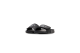 HUMMEL Slides Pool VC (228010_2001) schwarz 5