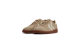 HUMMEL Vm78 CPH SP e (229510-8173) beige 5
