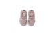 HUMMEL ACTUS (215992-3347) beige 3