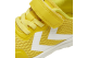 HUMMEL Actus ML Infant (210083-5096) gelb 6
