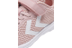 HUMMEL Actus Ml (203315-3333) pink 6