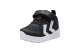 HUMMEL Actus Recycled INFANT (215992-2001) schwarz 6