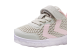 Hummel Actus Recycled INFANT (215992-2509) grau 6