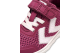 HUMMEL Actus Recycled (215992-3030) lila 6