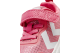 HUMMEL Actus Recycled (215992-3788) pink 6