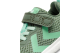 HUMMEL Actus Recycled INFANT (215992-6575) grün 6