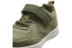 HUMMEL Actus Recycled INFANT (215992-6754) grün 6