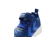 HUMMEL Actus Recycled INFANT (215992-7017) blau 6