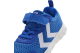 HUMMEL Actus Recycled (213602-2901) blau 6