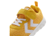 HUMMEL Actus Recycled (213602-3780) gelb 6