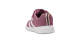 HUMMEL Actus Recycled JR (214537-3389) pink 5