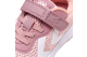 Hummel Actus Recycled (215993-3333) pink 6