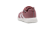 HUMMEL Actus Recycled TEX (215405-4338) pink 5