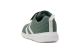 HUMMEL Actus RECYLED JR (214557-5064) grün 5