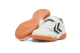 HUMMEL Aero Team III VC Grö e 28 (223141_9001) bunt 4